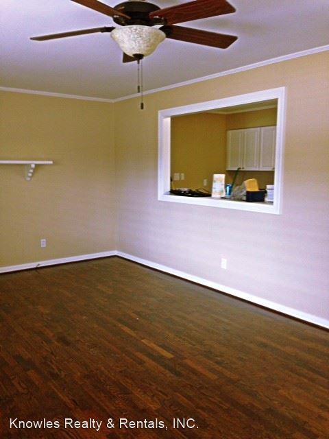 Foto del edificio - 4 br, 2 bath House - 705 Pine Valley Drive