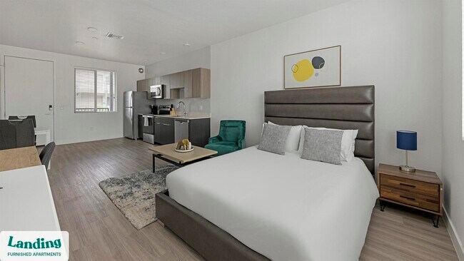 Foto del edificio - 2323 N 150th Dr