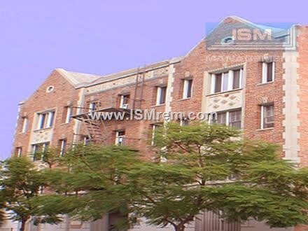 Foto del edificio - Gailmore Apartments