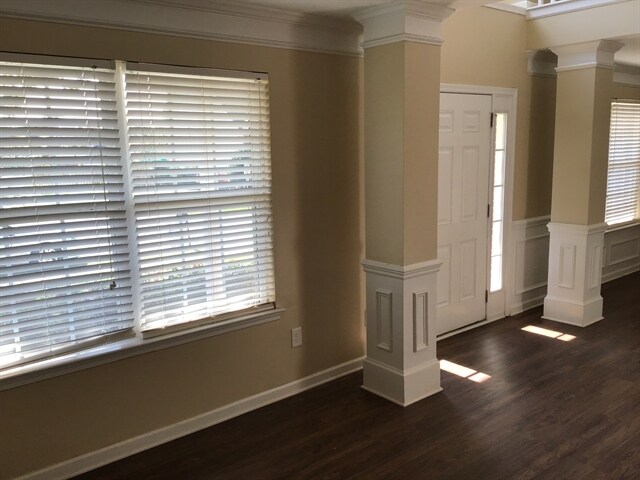 Foto del edificio - 7689 Natalie Commons Road