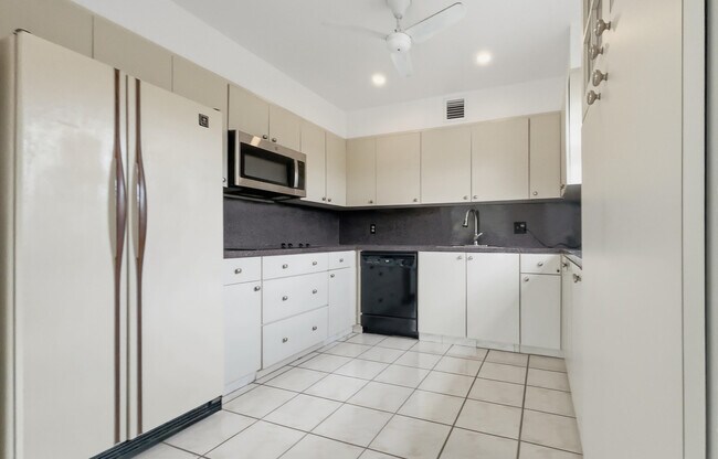 Foto del edificio - 101 SW 132nd Way
