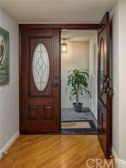 Foto del edificio - 2206 Canyon Rd