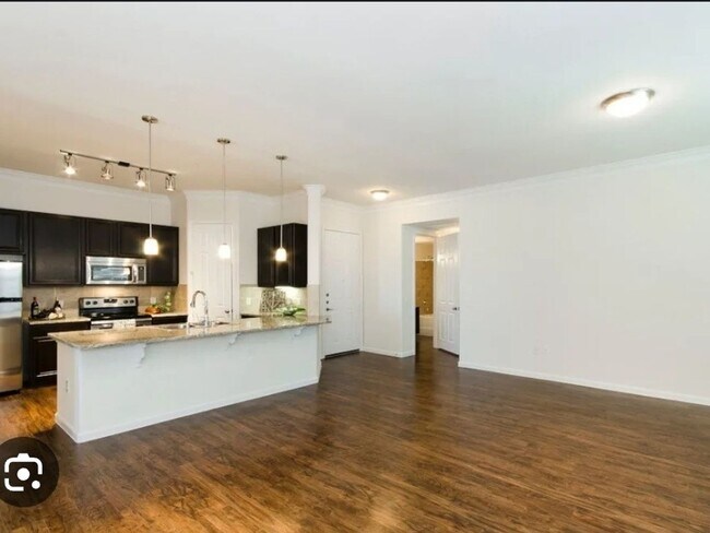 Foto del edificio - 1 Bedroom Townhome in Sachse