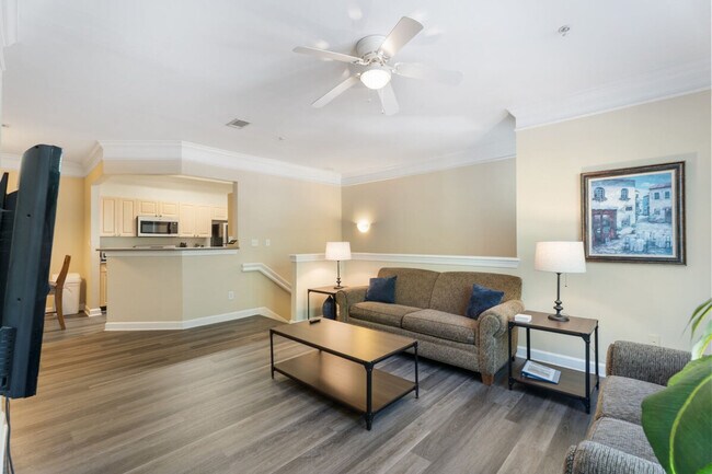 Foto del edificio - 5016 Koster Hill Pl