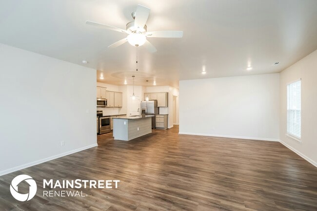 Building Photo - 11912 Parkside Vista Ln