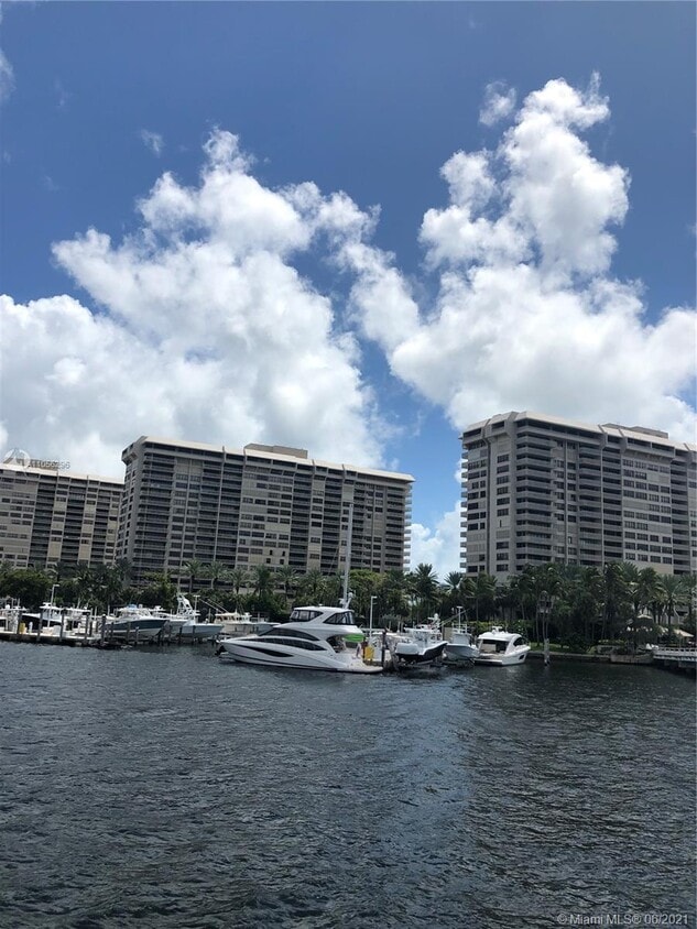 2 Grove Isle Dr Unit B308, Miami, FL 33133 Condo for Rent in Miami