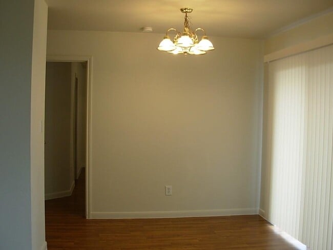 Building Photo - 111 Axis Deer Trail