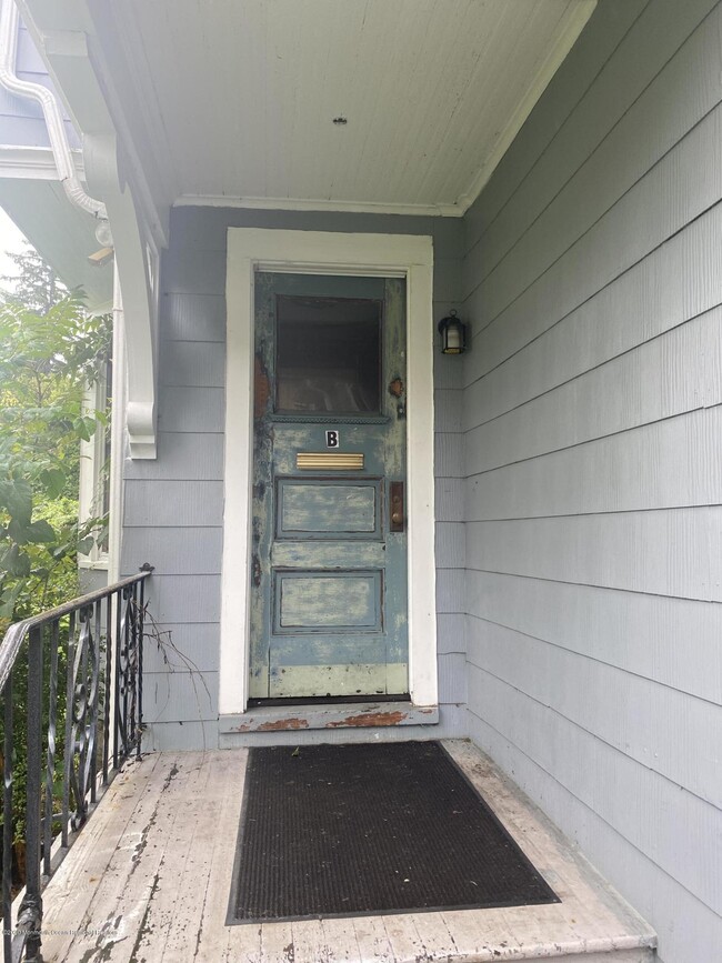 81 Main St, Newton, NJ 07860 - Townhouse for Rent in Newton, NJ