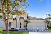 Primary Photo - 30944 Midtown Court Wesley Chapel FL