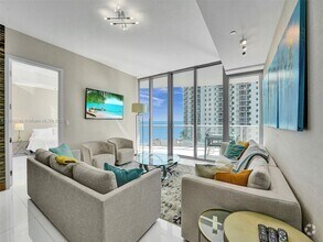 Building Photo - 17475 Collins Ave
