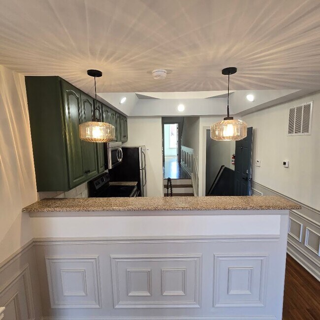 Photo - Make this your home today! Come rent with ...