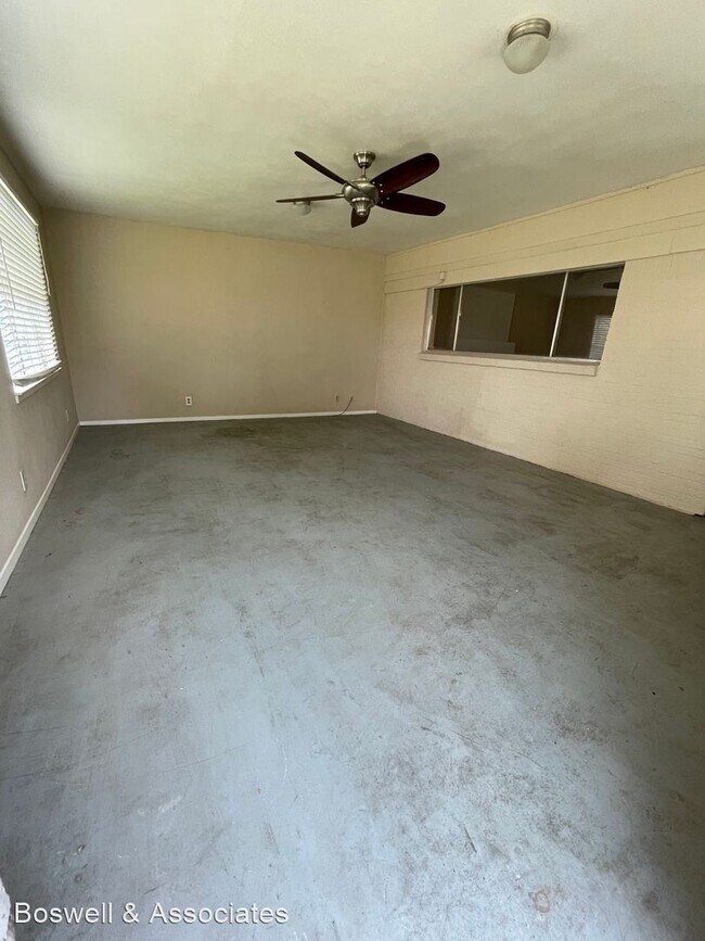 Building Photo - 3 br, 2 bath House - 4707 Pasadena Dr.