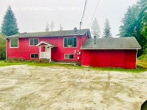 Building Photo - 43742 Watkins Rd