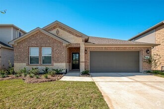 Building Photo - 6430 Brazos Trl Dr