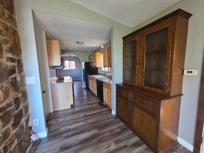 Foto del edificio - 109 Ohio Ct