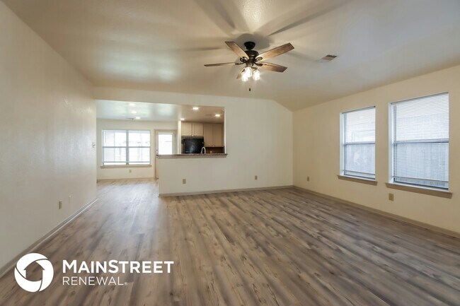 Foto del edificio - 21625 Hackamore Ct