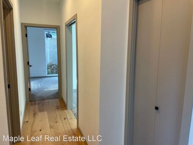 Foto del edificio - 3 br, 2.5 bath House - 113 26th Avenue E, ...