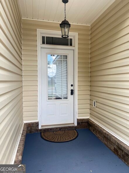 Foto del edificio - 313 Madison Pl Pkwy