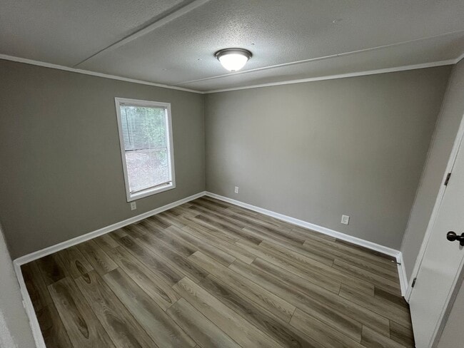 Foto del edificio - Colony Oaks Homes