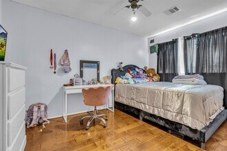 Building Photo - 10730 Filey Ln