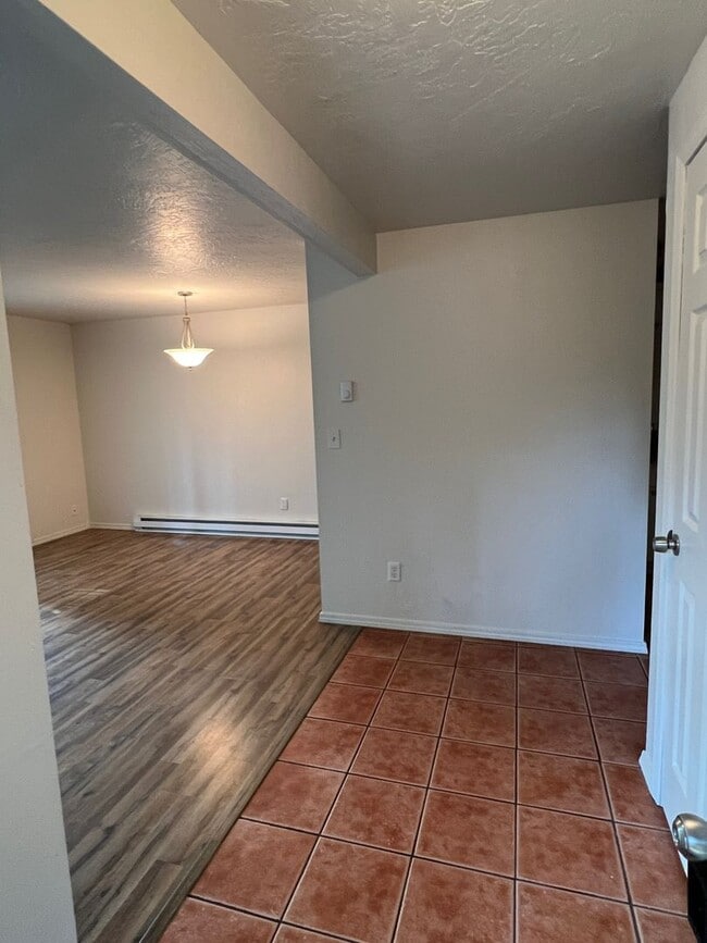 Photo - 2 Bedroom Condo in Lake Oswego
