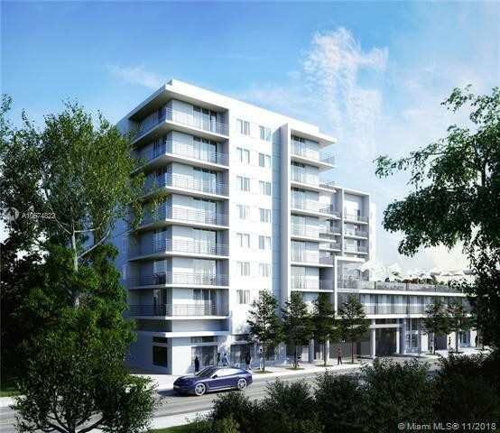 Foto del edificio - 29 NW 1st St