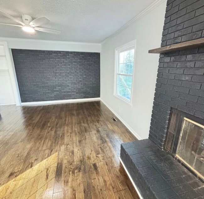 Foto del edificio - 6383 Elevation Rd