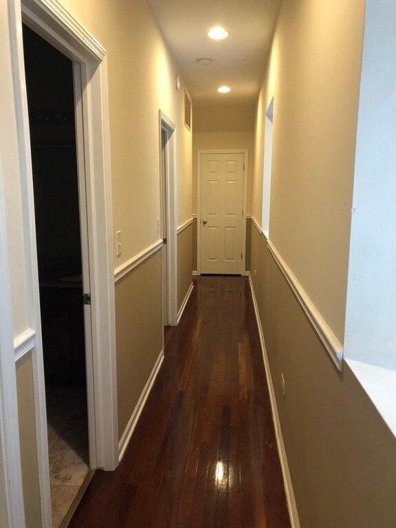 Foto del edificio - 7654 S Colfax Ave