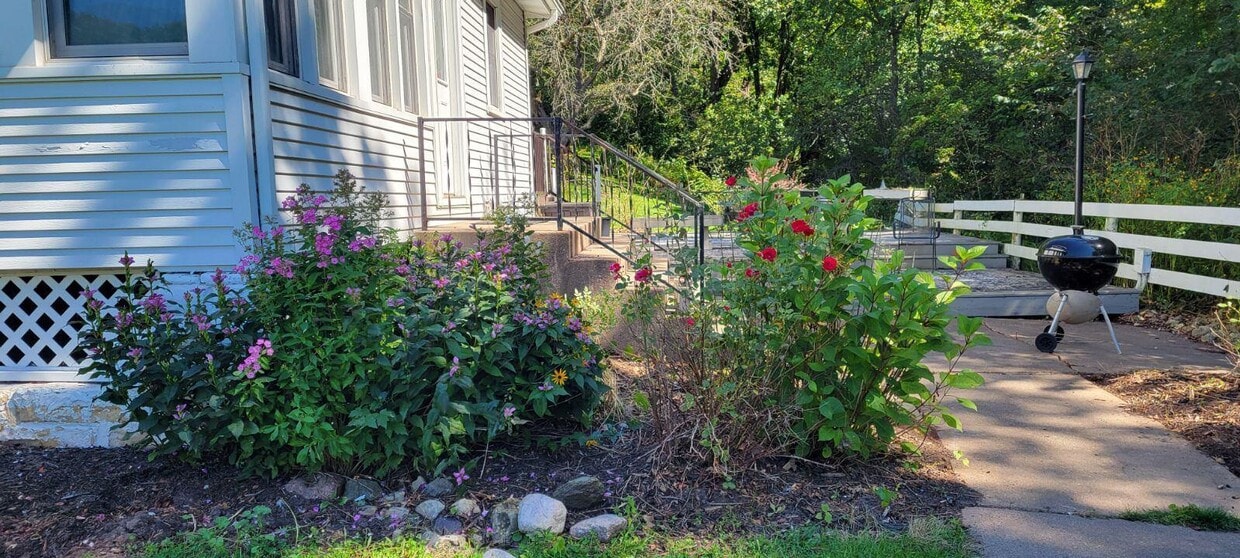 Foto principal - W14242 Hein Ln