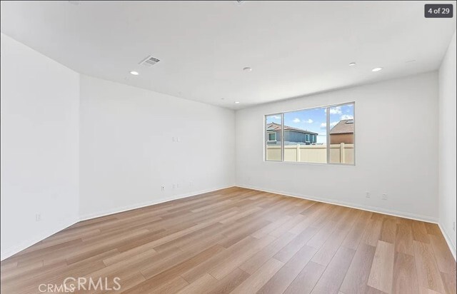 Foto del edificio - 25344 Picket Range Wy