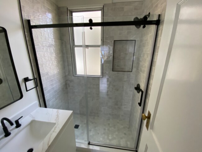 Foto del edificio - 517 Lombard St