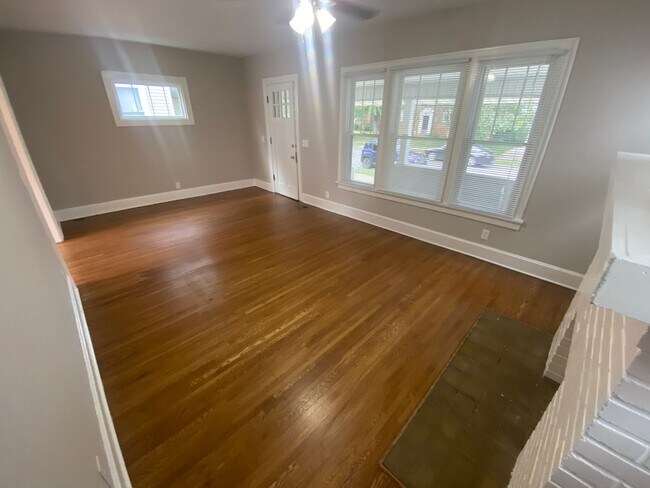Foto del edificio - 4 Bedroom- Grandview