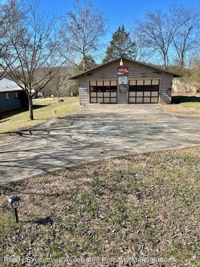 Building Photo - 2 br, 2 bath House - 1354 Fork Road