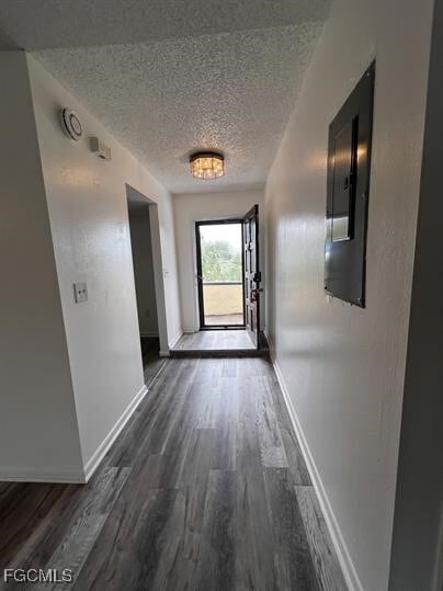 Foto del edificio - 4803 Triton Ct W