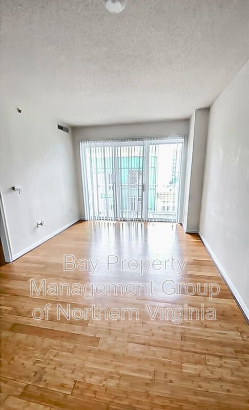 Foto del edificio - 1111 11th St NW