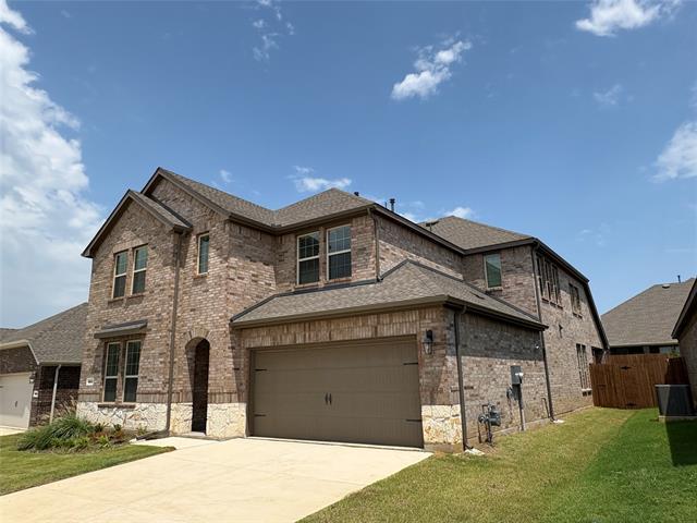 Building Photo - 9817 Cherrywood Wy
