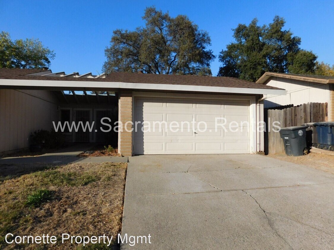 Primary Photo - 2 br, 2 bath House - 7831 Sunhill Drive