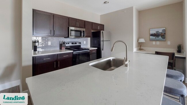 Foto del edificio - 195 N Creek Dr