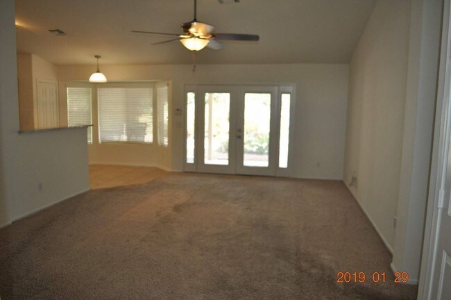 Building Photo - Greenfield  Warner