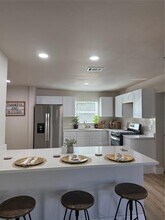 Building Photo - 7108 Wofford Ave