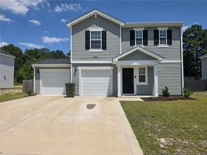 Building Photo - 233 Chinook Ln