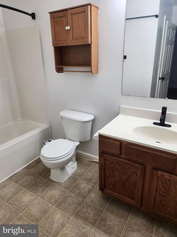 Foto del edificio - 513 E 11th Ave