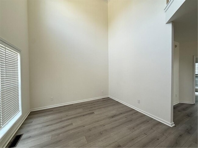 Building Photo - 2822 Savannah Walk Cove
