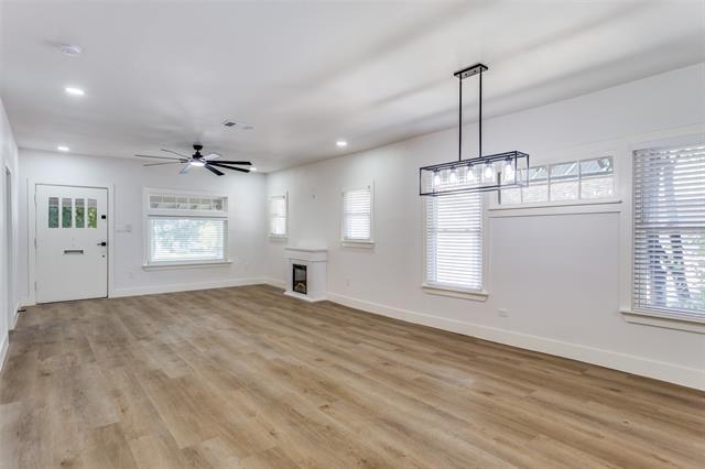 Foto del edificio - 2101 Fairmount Ave