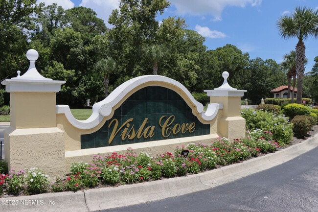 Building Photo - 4515 Serena Cir