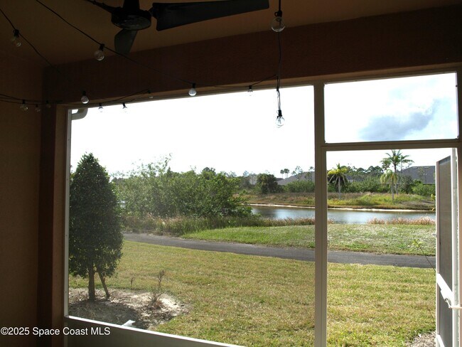 Foto del edificio - 620 Remington Green Dr SE