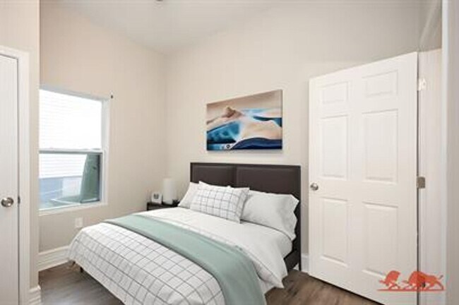 Foto del edificio - 211 W Cherry St