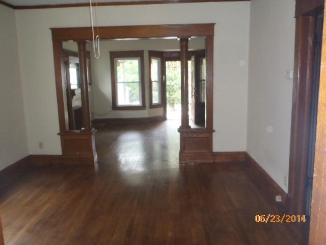 Foto del edificio - 429 N Hardesty Ave