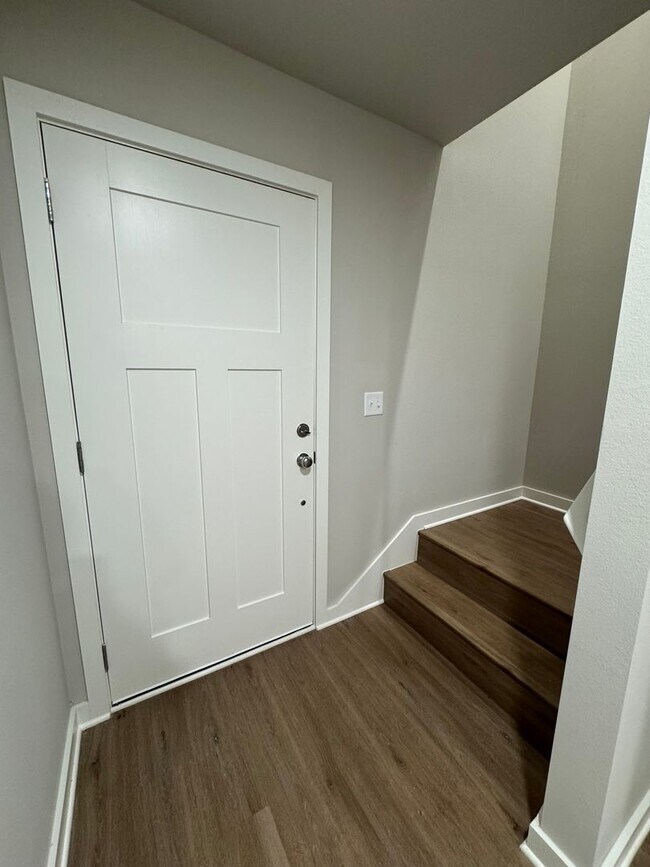 Foto del edificio - New Beginnings Start At AMRR: Spacious 2 Bedroom In Centerton, AR!