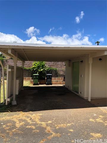 Building Photo - 2369 Anini Pl